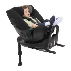 Chicco Autostoel FullSeat 360 i-Size – Fir Tree