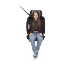 Chicco Autostoel FullSeat 360 i-Size – Fir Tree