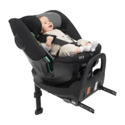 Chicco Autostoel FullSeat 360 i-Size – Fir Tree
