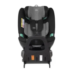 Chicco Autostoel FullSeat 360 i-Size – Fir Tree