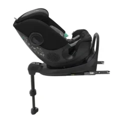 Chicco Autostoel FullSeat 360 i-Size – Fir Tree