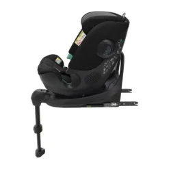 Chicco Autostoel FullSeat 360 i-Size – Fir Tree