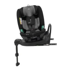 Chicco Autostoel FullSeat 360 i-Size – Fir Tree