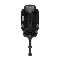 Chicco Autostoel FullSeat 360 i-Size – Fir Tree