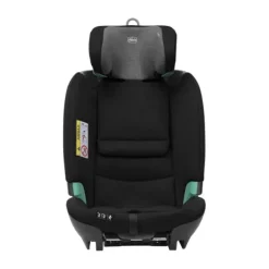 Chicco Autostoel FullSeat 360 i-Size – Fir Tree