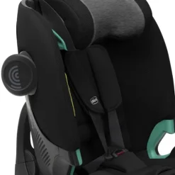 Chicco Autostoel FullSeat 360 i-Size – Fir Tree
