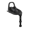 Chicco Basis I-Size 360 Draaibaar Voor Kory En Bi-Seat Black