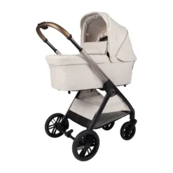 Chicco Bellagio 2 Kinderwagen 3-in-1 - Caramel