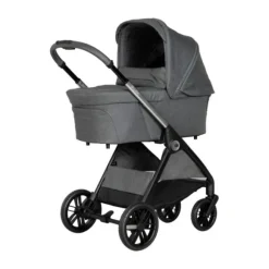 Chicco Bellagio 2 Kinderwagen 3-in-1 - Caramel