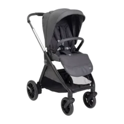 Chicco Bellagio 2 Kinderwagen 3-in-1 - Caramel