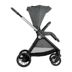 Chicco Bellagio 2 Kinderwagen 3-in-1 - Caramel