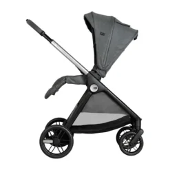 Chicco Bellagio 2 Kinderwagen 3-in-1 - Caramel