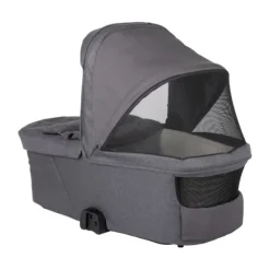 Chicco Bellagio 2 Kinderwagen 3-in-1 - Caramel