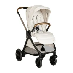 Chicco Bellagio 2 Kinderwagen 3-in-1 - Caramel
