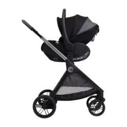Chicco Bellagio 2 Kinderwagen 3-in-1 - Caramel