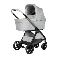 Chicco Bellagio 2 Kinderwagen 3-in-1 - Caramel