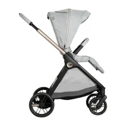 Chicco Bellagio 2 Kinderwagen 3-in-1 - Caramel