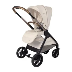 Chicco Bellagio 2 Kinderwagen 3-in-1 - Caramel