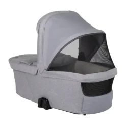 Chicco Bellagio 2 Kinderwagen 3-in-1 - Caramel