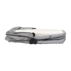 Chicco Bellagio 2 Kinderwagen 3-in-1 - Caramel