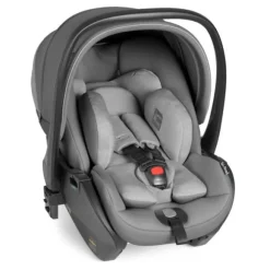 Chicco Bellagio 2 Kinderwagen 3-in-1 - Caramel