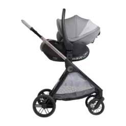 Chicco Bellagio 2 Kinderwagen 3-in-1 - Caramel