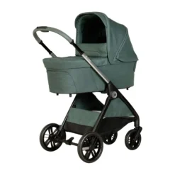 Chicco Bellagio 2 Kinderwagen 3-in-1 - Caramel