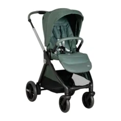 Chicco Bellagio 2 Kinderwagen 3-in-1 - Caramel
