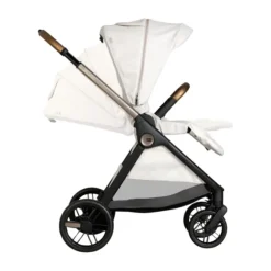 Chicco Bellagio 2 Kinderwagen 3-in-1 - Caramel