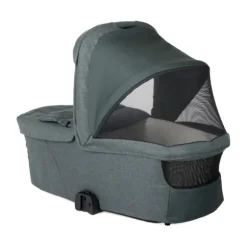 Chicco Bellagio 2 Kinderwagen 3-in-1 - Caramel