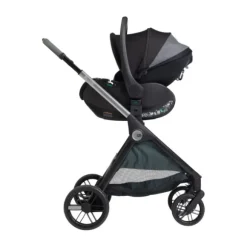 Chicco Bellagio 2 Kinderwagen 3-in-1 - Caramel