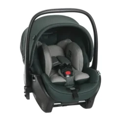 Chicco Bellagio 2 Kinderwagen 3-in-1 - Caramel