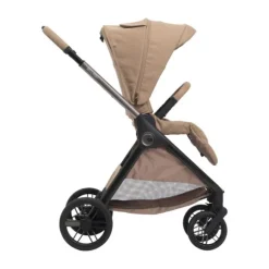 Chicco Bellagio 2 Kinderwagen 3-in-1 - Caramel