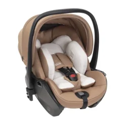 Chicco Bellagio 2 Kinderwagen 3-in-1 - Caramel