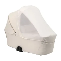 Chicco Bellagio 2 Kinderwagen 3-in-1 - Caramel