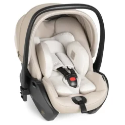 Chicco Bellagio 2 Kinderwagen 3-in-1 - Caramel
