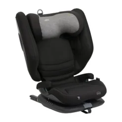 Chicco Fold&Go S I-Size Autostoel - Glam Grey