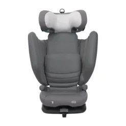 Chicco Fold&Go S I-Size Autostoel - Glam Grey