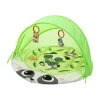 Chicco Maxi Tapijt 2 in 1 - Nature