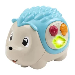 Chicco Nachtlampje - Zintuiglijke Egel Day & Night