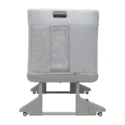 Chicco Nex2Me Forever Co-Sleeper - Almond