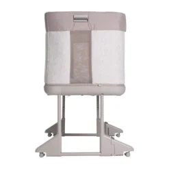 Chicco Nex2Me Forever Co-Sleeper - Almond