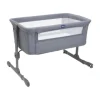 Chicco Next2Me Essential Stone