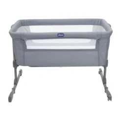 Chicco Next2Me Essential Stone