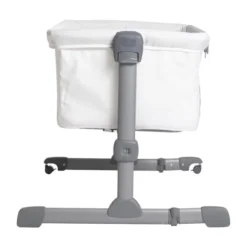 Chicco Next2Me Essential Stone