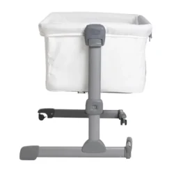 Chicco Next2Me Essential Stone