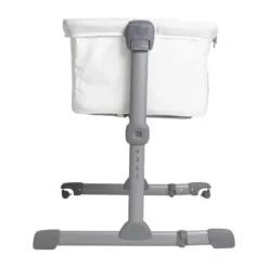 Chicco Next2Me Essential Stone