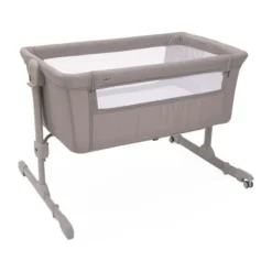 Chicco Next2Me Essential Stone