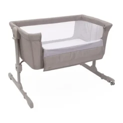 Chicco Next2Me Essential Stone