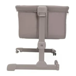 Chicco Next2Me Essential Stone